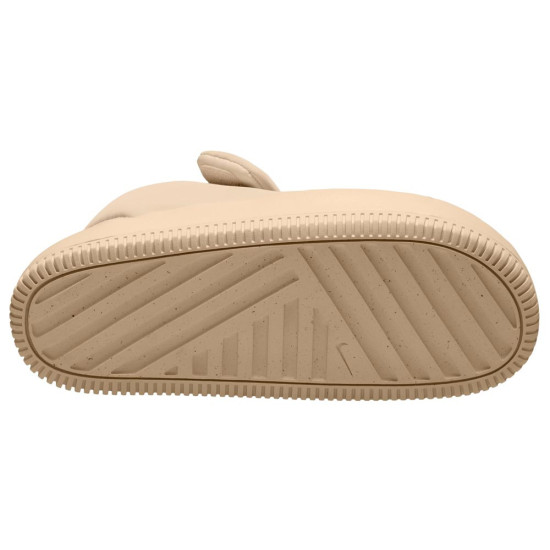 Nike Calm Women's Sandals